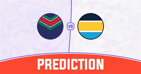 warriors vs titans prediction